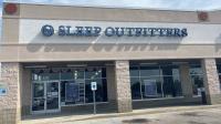 Sleep Outfitters image 1