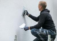 Stucco Repair Houston image 3