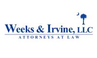 Weeks & Irvine LLC, Attorneys at Law image 3