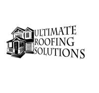 Ultimate Roofing Solutions image 1
