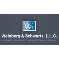 Weinberg & Schwartz, L.L.C. image 1
