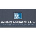 Weinberg & Schwartz, L.L.C. logo