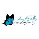 Aesthetic Anti-Aging Center logo