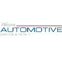 Weston Automotive logo