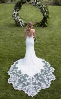 Azaria Bridal - Wedding Gowns & Tuxedo Rental image 2