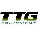 Troxel Equipment logo