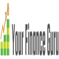 Your finance guru image 1