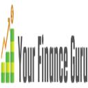 Your finance guru logo