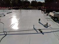 Southern Roofing image 3