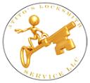Atito's Locksmith Service LLC logo