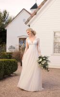 Azaria Bridal - Wedding Gowns & Tuxedo Rental image 1