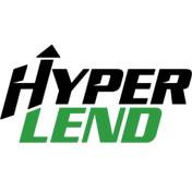 HyperLend image 1