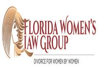 Florida Women's Law Group image 1