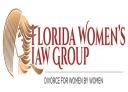 Florida Women's Law Group logo