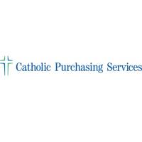 Catholic Purchasing Services image 1