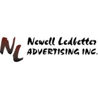 Newell Ledbetter Advertising image 2