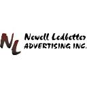 Newell Ledbetter Advertising logo