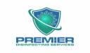 Premier Disinfecting Services logo