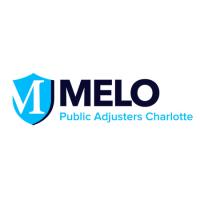 Melo Public Adjusters Charlotte image 1