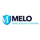 Melo Public Adjusters Charlotte logo