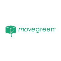 Movegreen image 2