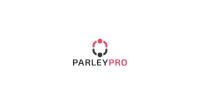 Parley Pro image 1