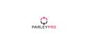 Parley Pro logo