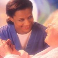 Quality Care Services image 1