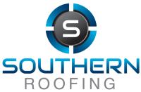 Southern Roofing image 6
