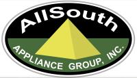 AllSouth Appliance Group, Inc. image 1