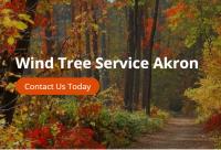 Wind Tree Service Akron image 2