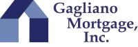 Gagliano Mortgage, Inc image 1