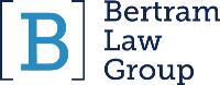 Bertram Law Group image 1