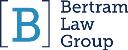 Bertram Law Group logo