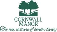 Cornwall Manor image 1