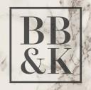 Beautiful Baths & Kitchens logo