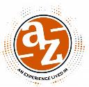 A-Z Construction Solutions logo