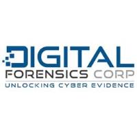 Digital Forensics Corp image 1