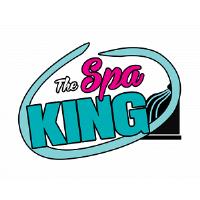 The Spa King image 1