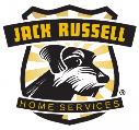 Jack Russell Home Services logo