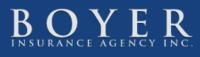 Boyer Insurance Agency image 1
