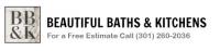 Beautiful Baths & Kitchens image 3