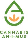 Cannabis Animus image 2
