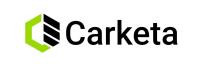 Carketa Inc. image 6