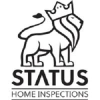 Status Home Inspections image 1