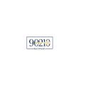 90210 Recovery logo