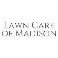 Lawn Care Of Madison image 2