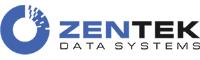 ZenTek Data Systems image 1