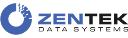 ZenTek Data Systems logo