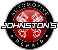 Johnston's Phoenix Auto Repair  image 1